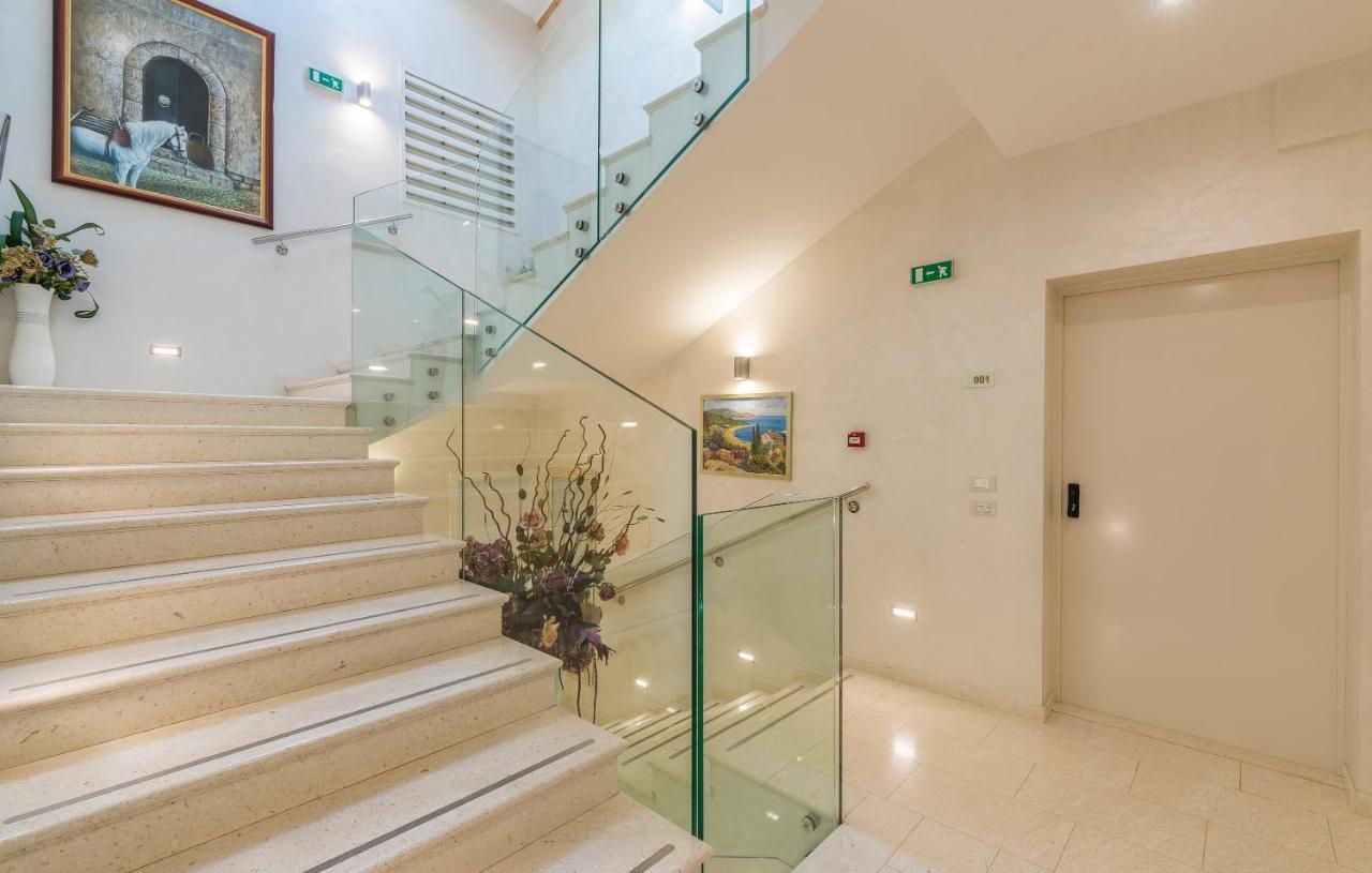 Boutique Melissa 4* Porec