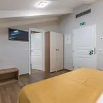 Boutique Hotel Melissa