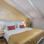 Boutique Hotel Melissa