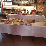 Boutique Hotel Melissa