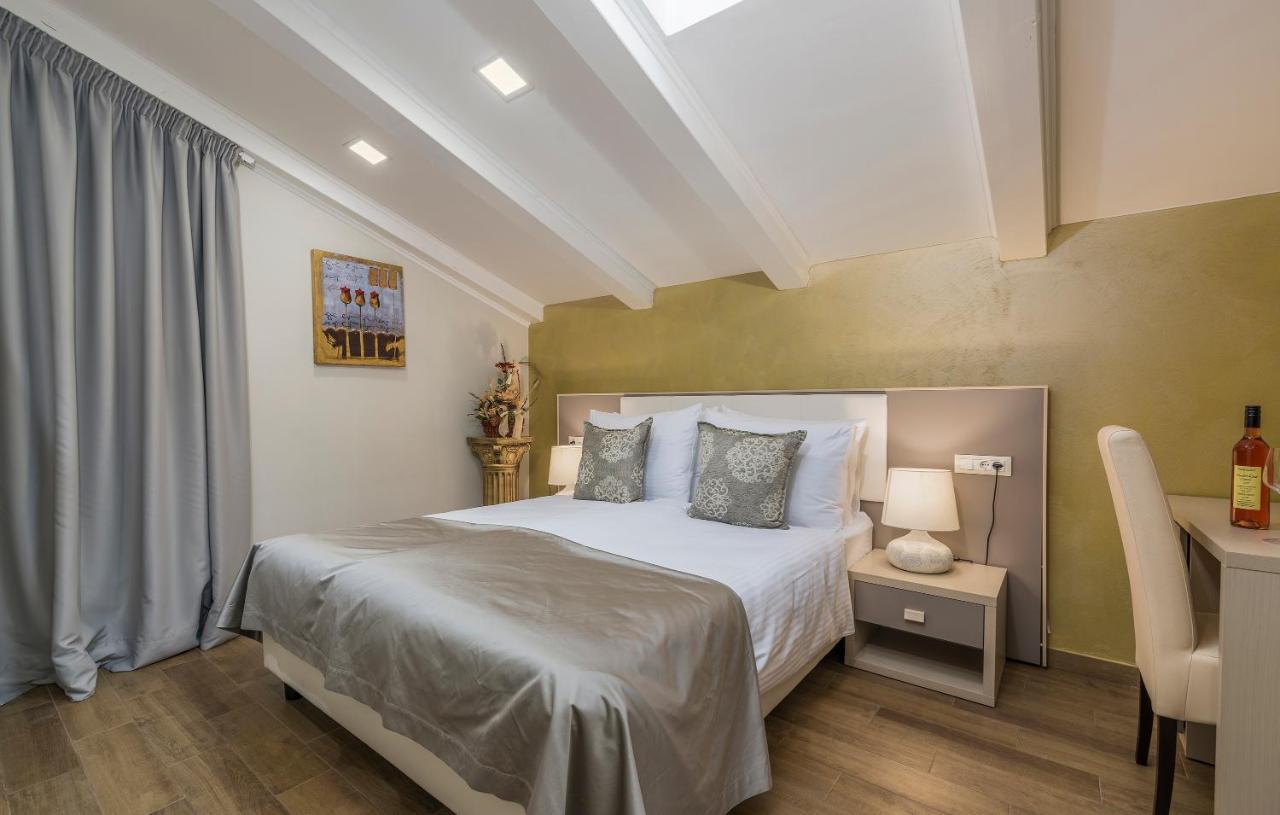 Hotel Boutique Melissa 4*