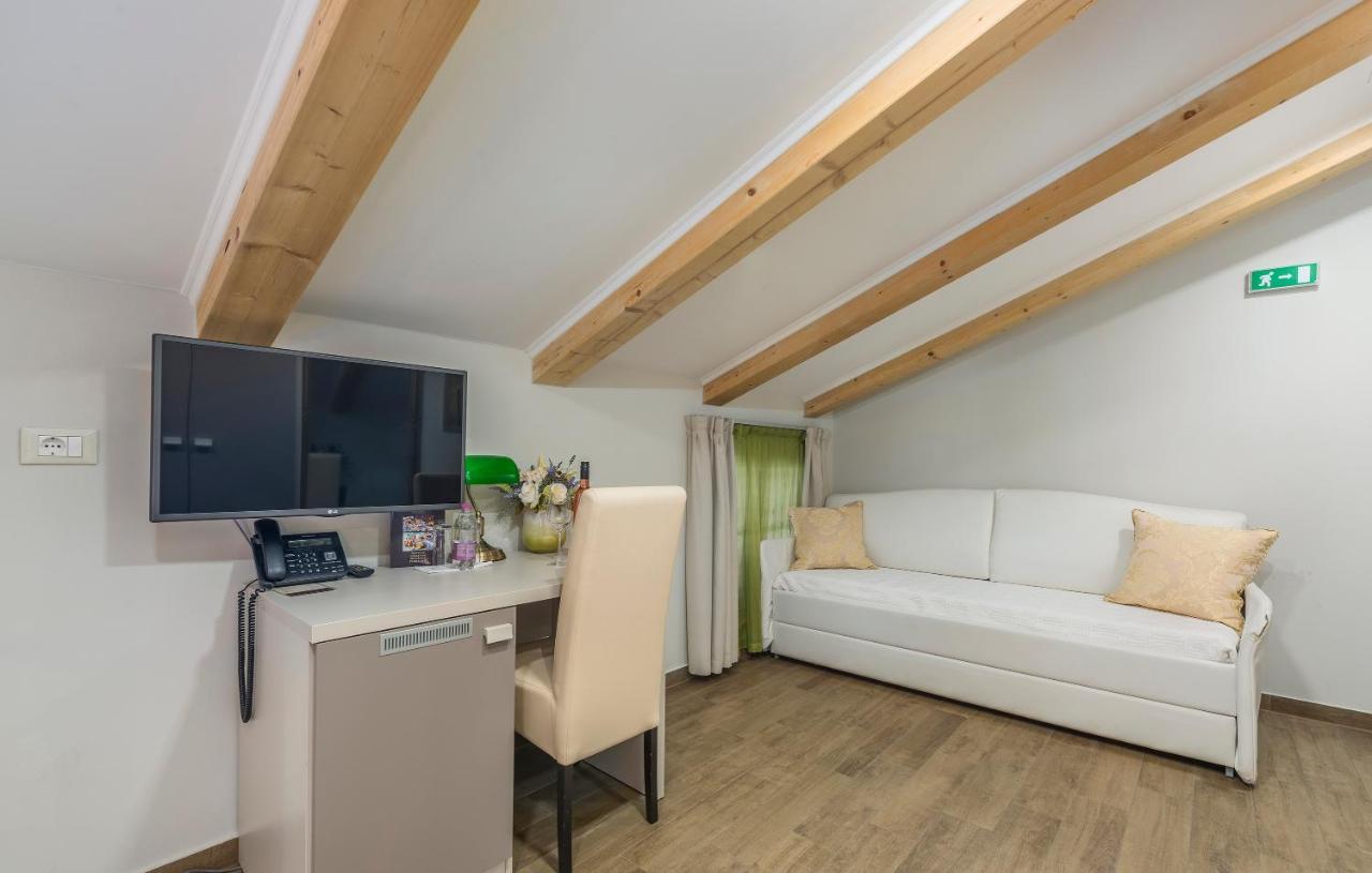 Hotel Boutique Melissa 4*
