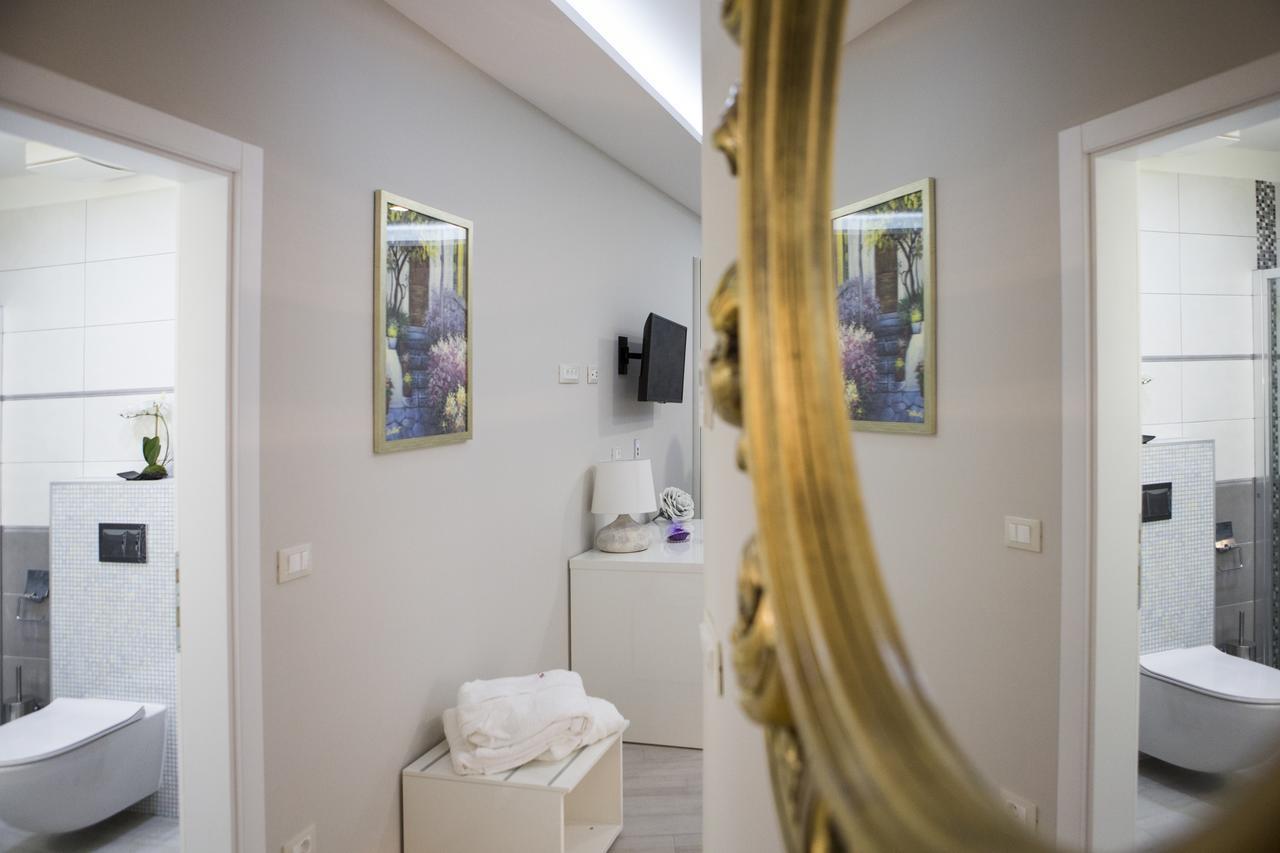 Boutique Melissa Porec