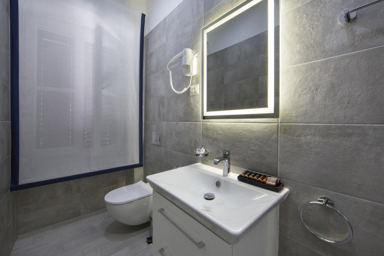 Hotel Boutique Melissa Porec
