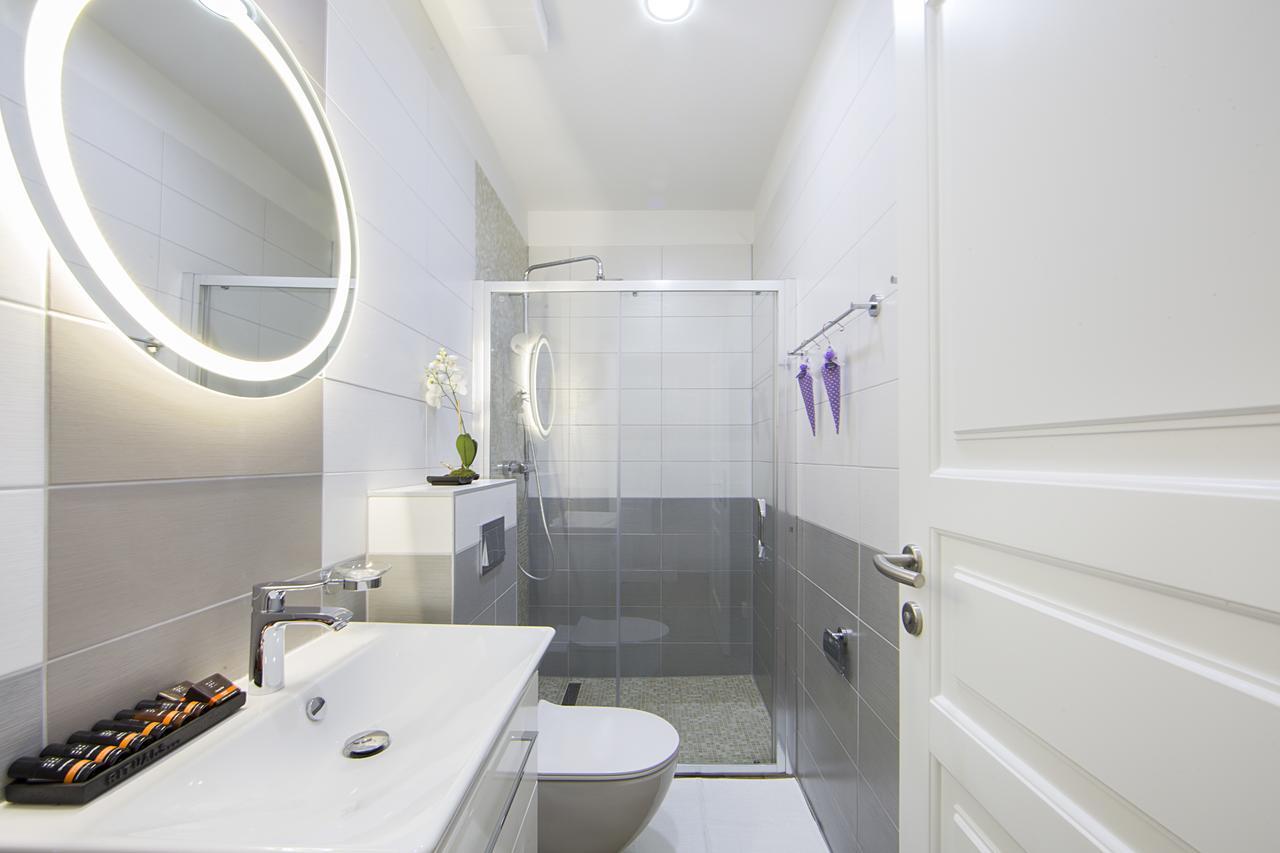 Hotel Boutique Melissa Porec